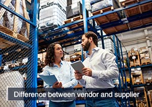 difference between vendor and supplier-amrepmexico  