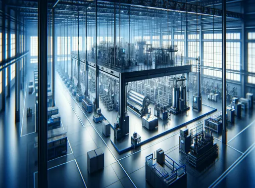 This image is about Best Manufacturing Practices To Transform Your Operations 
