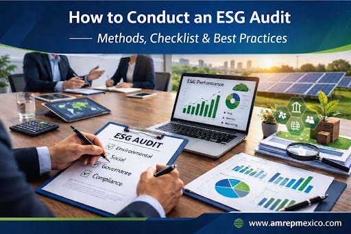 Supplier Management Process