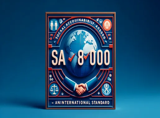 This image is about social-accountability-8000 