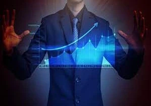10 Principles Of Kaizen To Achieve Maximum Productivity